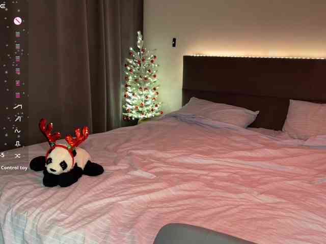 -FoxAlisa- -FoxAlisa-