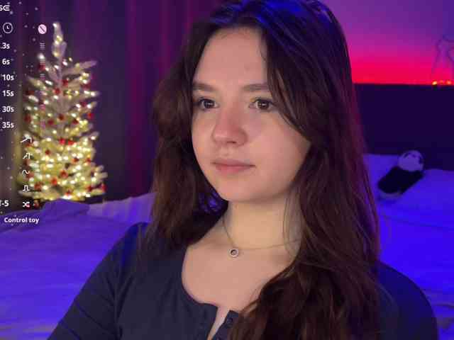 -FoxAlisa- -FoxAlisa-