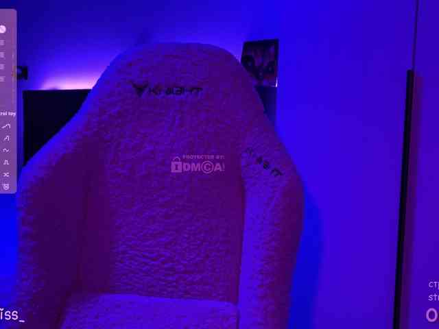 -FoxAlisa- -FoxAlisa-