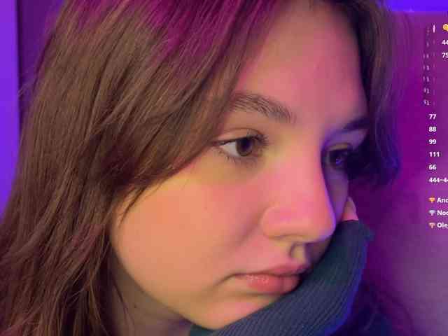 -FoxAlisa- Live Webcam on {site_name}