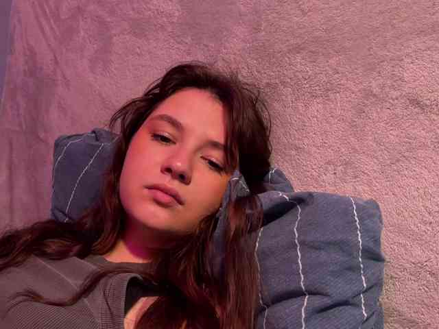 -FoxAlisa- Live Webcam on BongaCams -FoxAlisa- Live Webcam on BongaCams