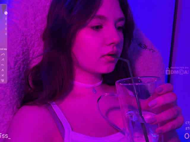 -FoxAlisa- -FoxAlisa-