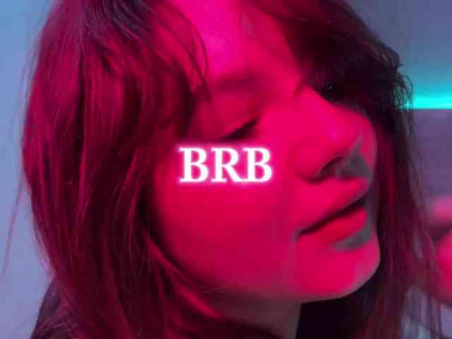 -FoxAlisa- -FoxAlisa-