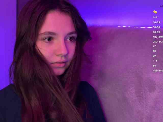 -FoxAlisa- -FoxAlisa-