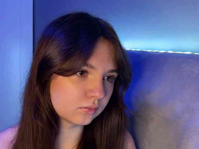 AlisaRichGold webcam