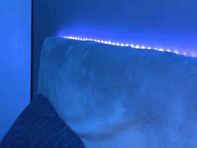 AlisaRichGold webcam