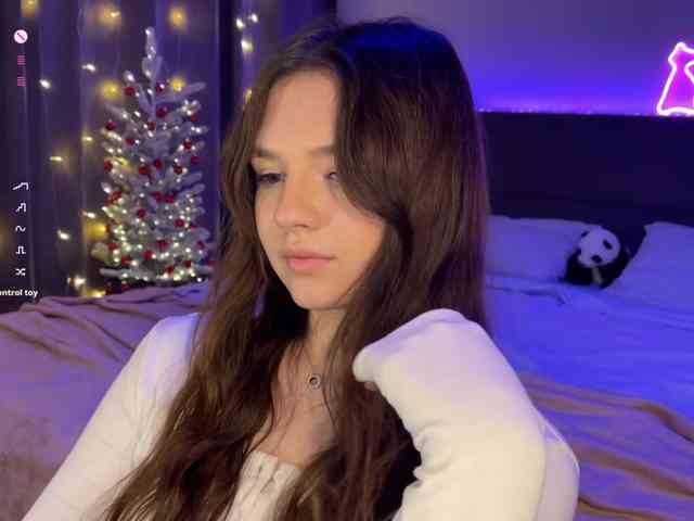 -FoxAlisa- -FoxAlisa-