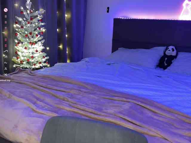 -FoxAlisa- -FoxAlisa-