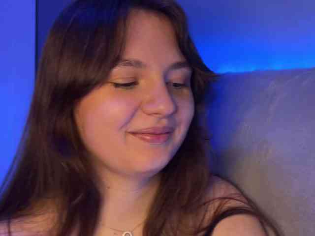 -FoxAlisa- Live Webcam on BongaCams