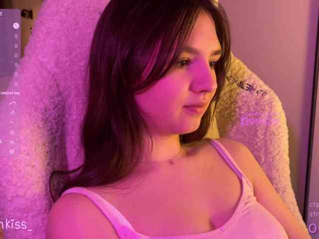 -FoxAlisa- -FoxAlisa-