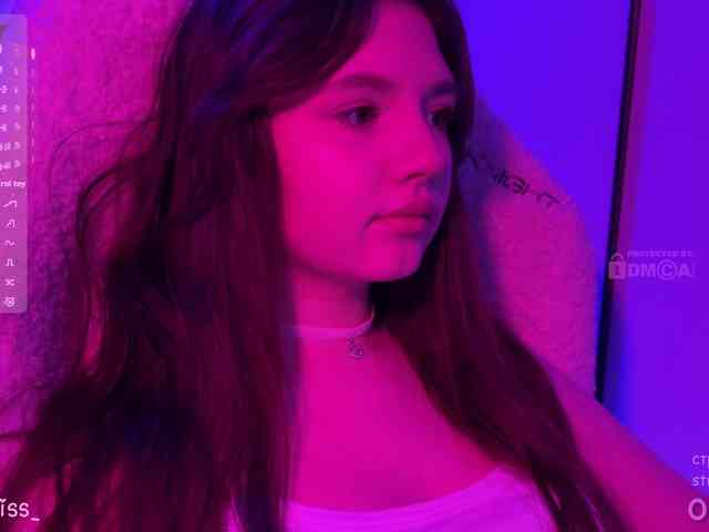 -FoxAlisa- -FoxAlisa-