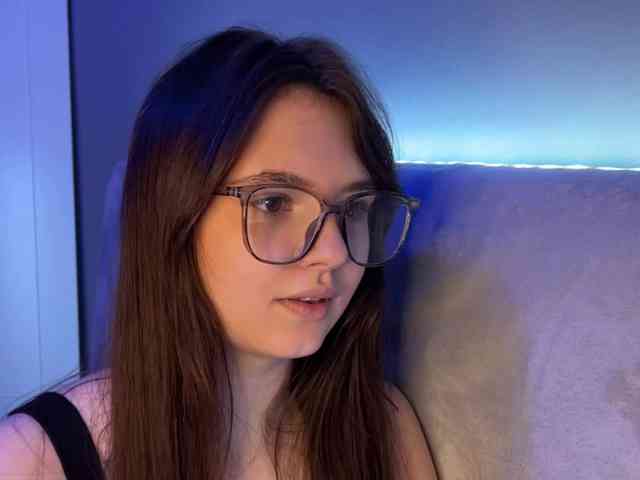 -FoxAlisa-