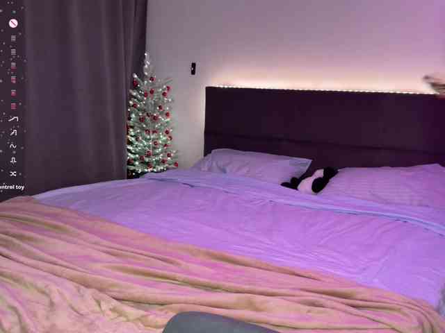 -FoxAlisa- -FoxAlisa-