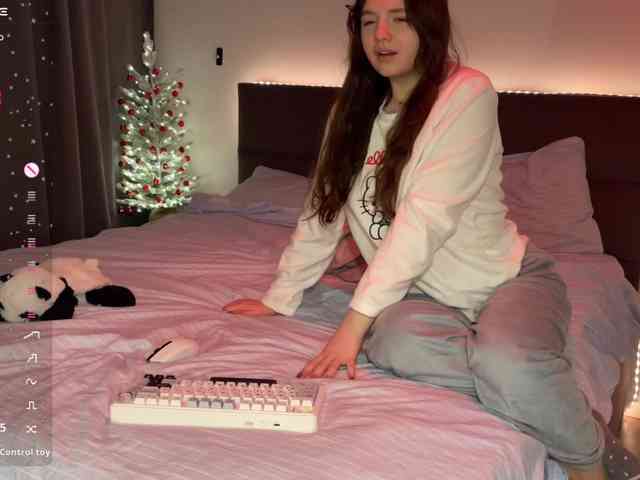 -FoxAlisa- -FoxAlisa-