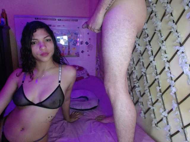 Preview of andreahotcouple69