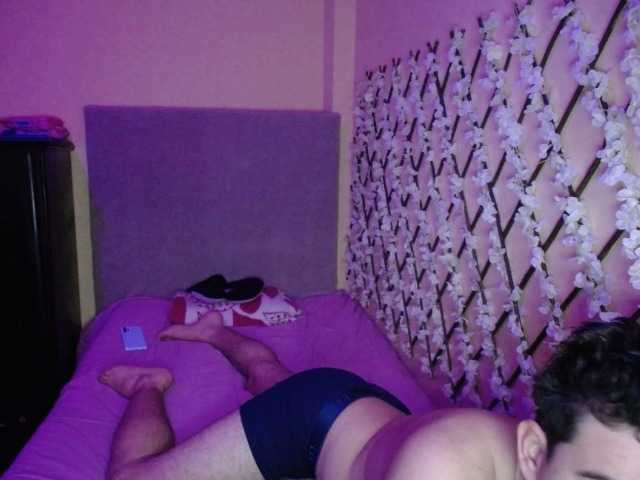 Preview of andreahotcouple69
