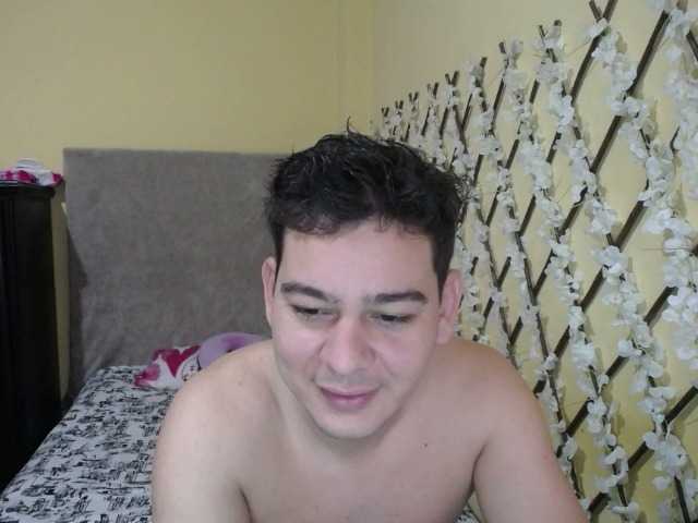 Preview of andreahotcouple69