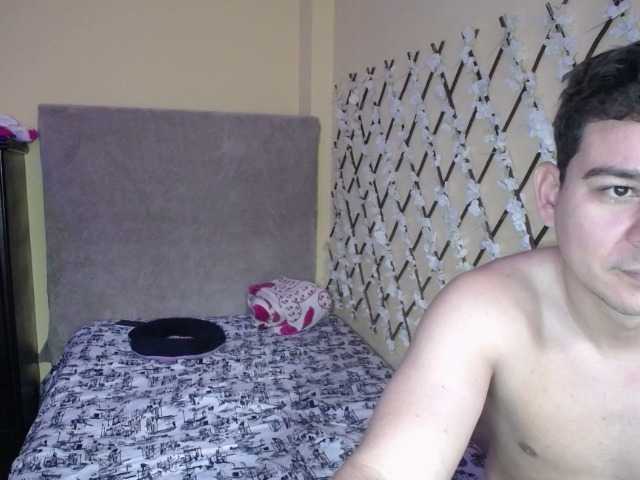Preview of andreahotcouple69