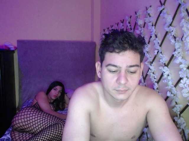 Preview of andreahotcouple69