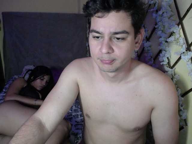  ANDREAHOTCOUPLE69 chat room