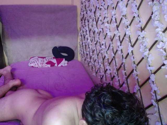  ANDREAHOTCOUPLE69 chat room