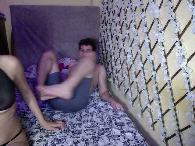  ANDREAHOTCOUPLE69 chat room