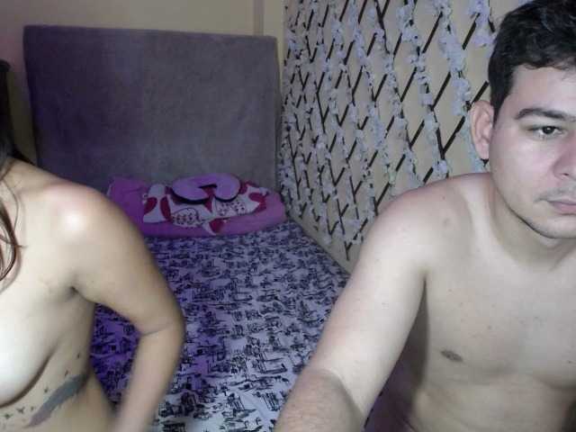 Preview of andreahotcouple69