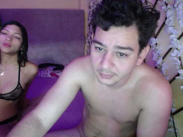 Preview of andreahotcouple69