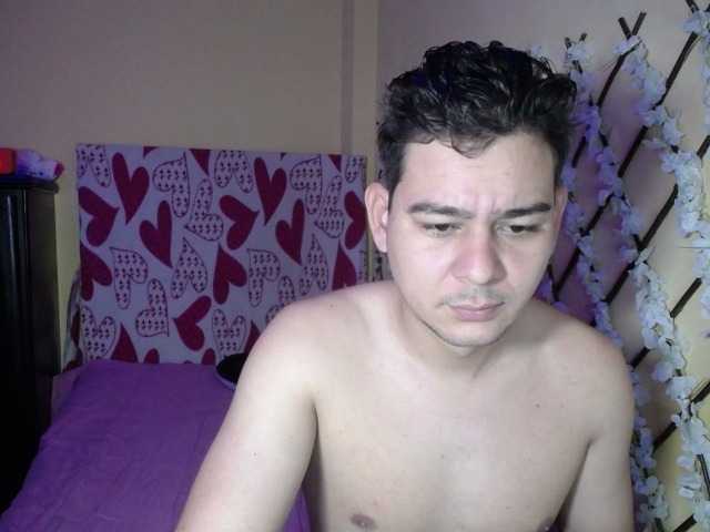  ANDREAHOTCOUPLE69 chat room