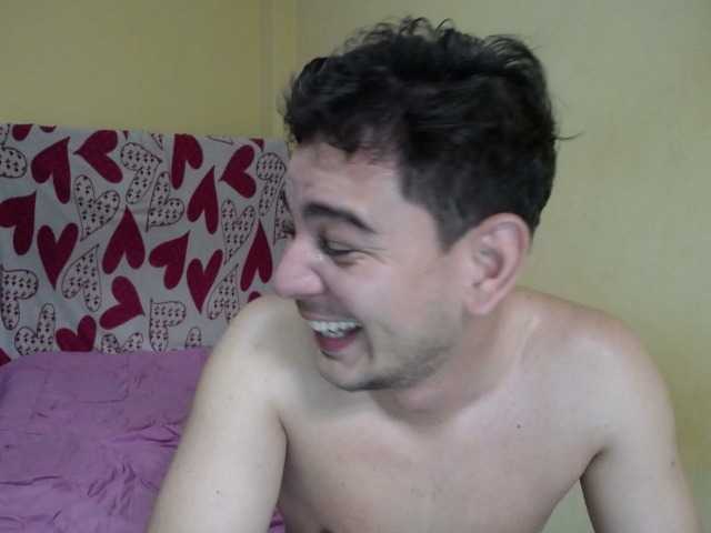 ANDREAHOTCOUPLE