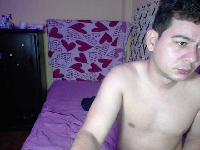 ANDREAHOTCOUPLE