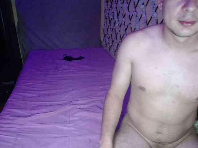 ANDREAHOTCOUPLE69 webcam
