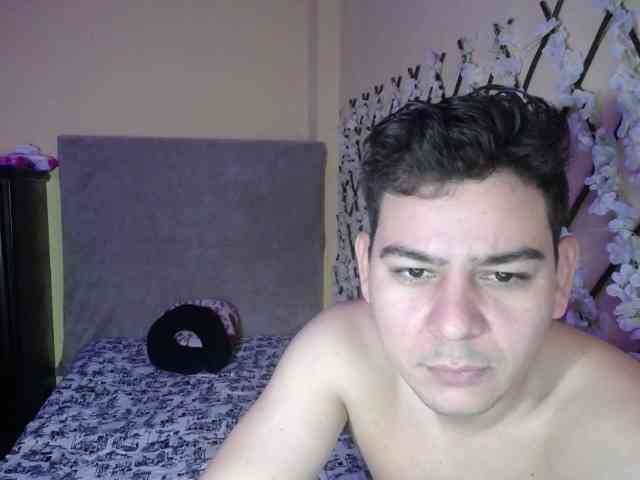 ANDREAHOTCOUPLE69