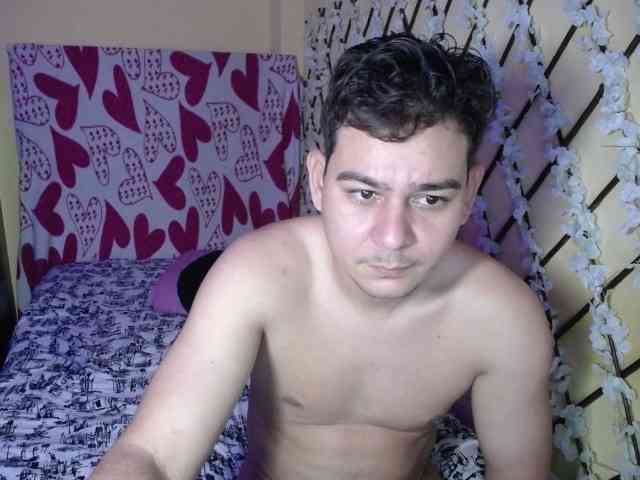 sex webcam live ANDREAHOTCOUPLE69
