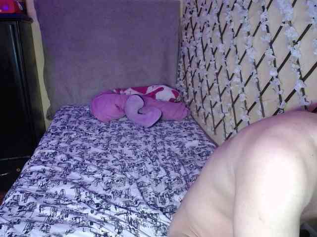 ANDREAHOTCOUPLE69 webcam