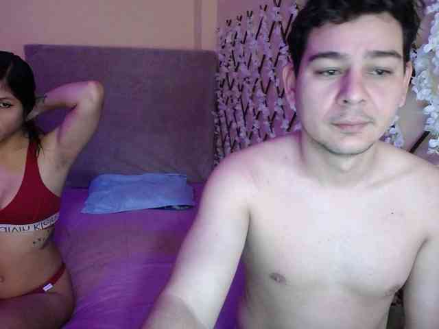 ANDREAHOTCOUPLE69 ANDREAHOTCOUPLE69