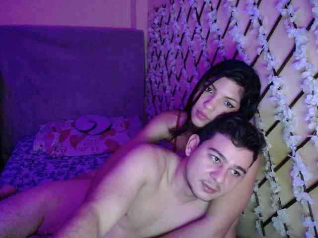 ANDREAHOTCOUPLE69