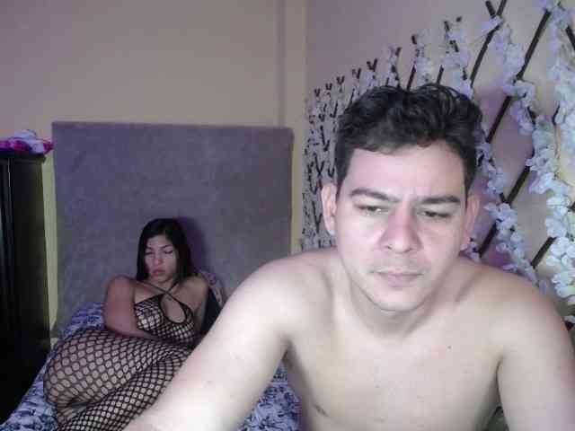 ANDREAHOTCOUPLE69