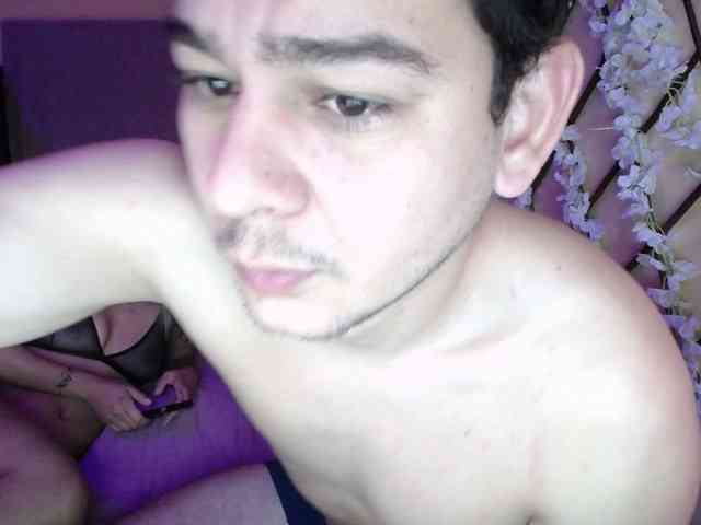 ANDREAHOTCOUPLE69 ANDREAHOTCOUPLE69