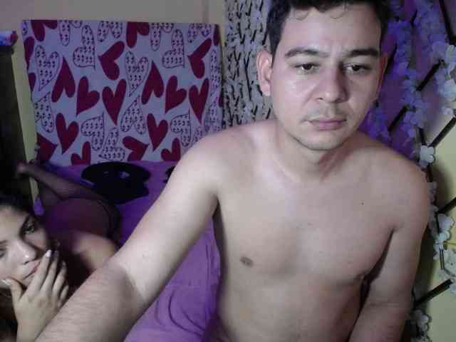 ANDREAHOTCOUPLE69