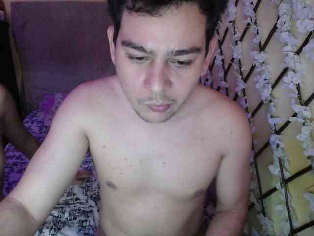 ANDREAHOTCOUPLE69 ANDREAHOTCOUPLE69