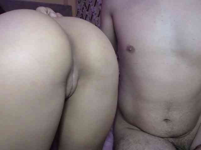ANDREAHOTCOUPLE69