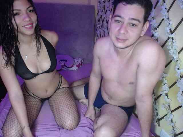 ANDREAHOTCOUPLE69 ANDREAHOTCOUPLE69