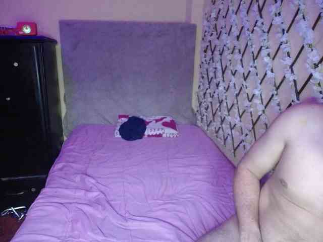 ANDREAHOTCOUPLE69 webcam