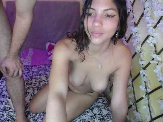 ANDREAHOTCOUPLE69 ANDREAHOTCOUPLE69