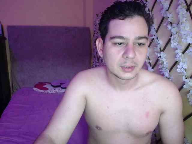 ANDREAHOTCOUPLE69 ANDREAHOTCOUPLE69