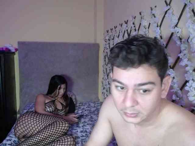 ANDREAHOTCOUPLE69