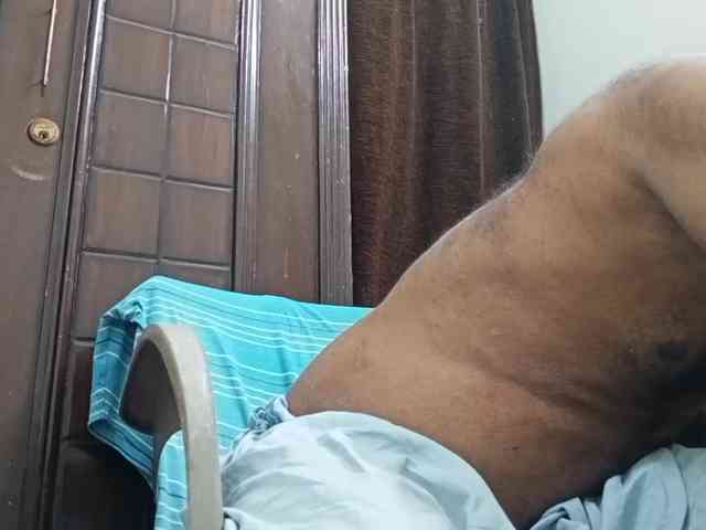 bigcockcum1