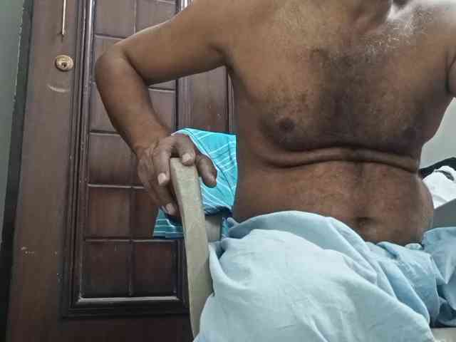 bigcockcum1