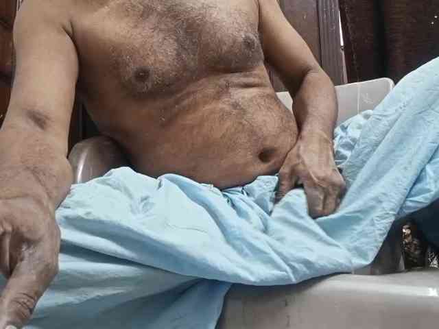 bigcockcum1